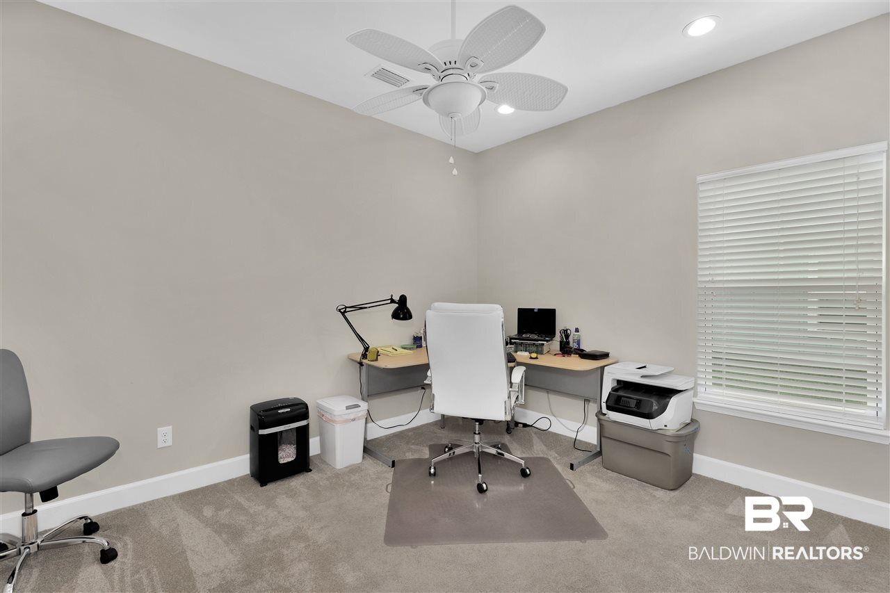 5384 Baldwin Avenue Orange Beach, AL 36561 - Photo 14 of 41