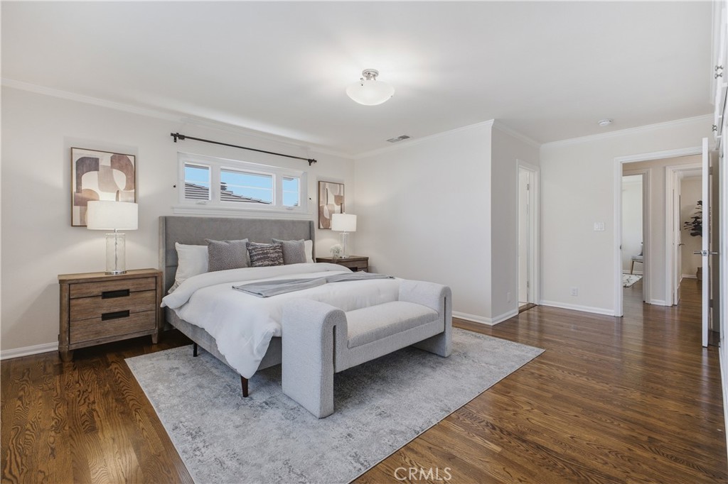 2011 Canyon Road Arcadia, CA 91006 - Photo 23 of 40