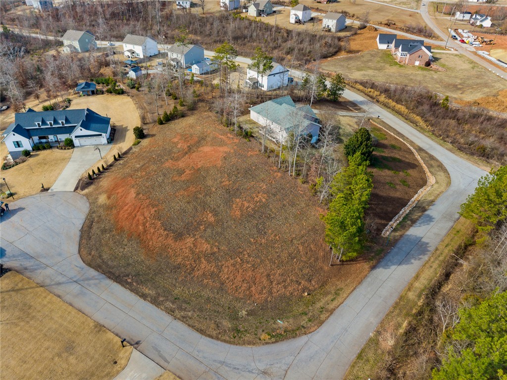 402 Pepper Court Seneca, SC 29678 - Photo 1 of 18