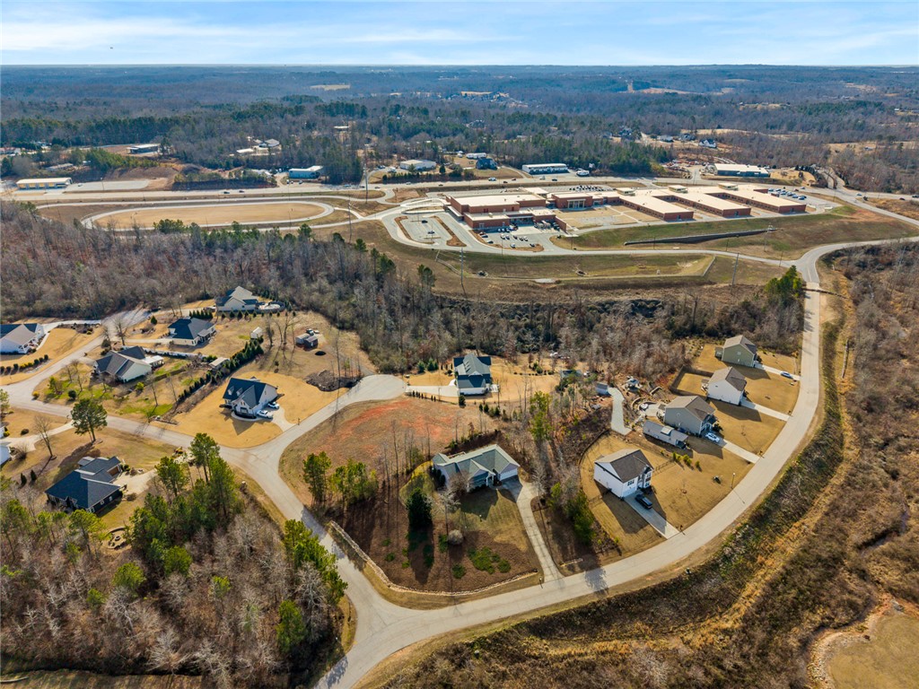 402 Pepper Court Seneca, SC 29678 - Photo 14 of 18