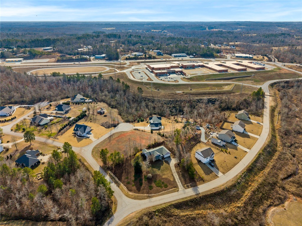 402 Pepper Court Seneca, SC 29678 - Photo 14 of 18