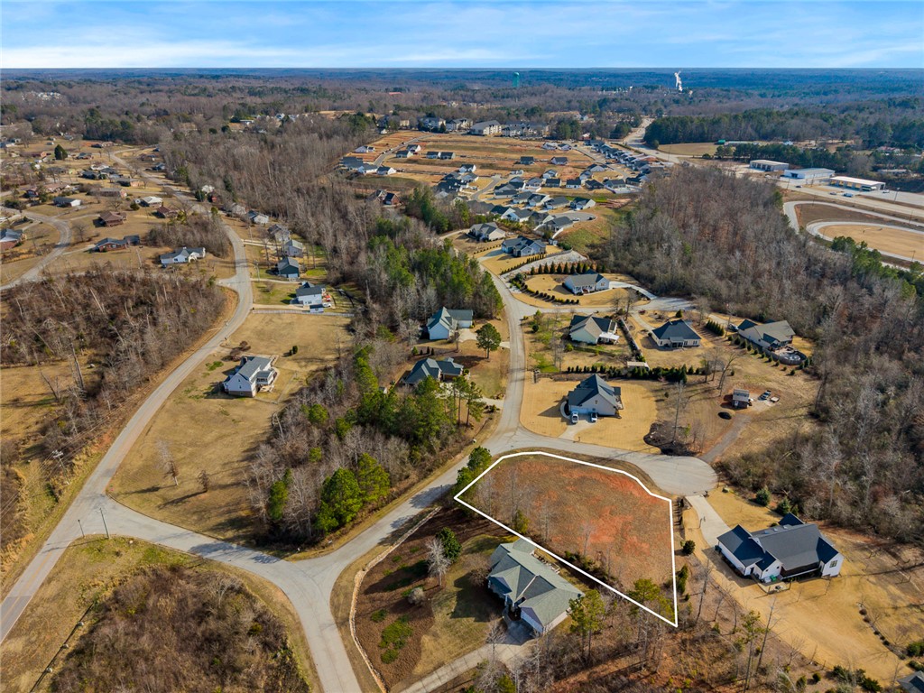 402 Pepper Court Seneca, SC 29678 - Photo 15 of 18