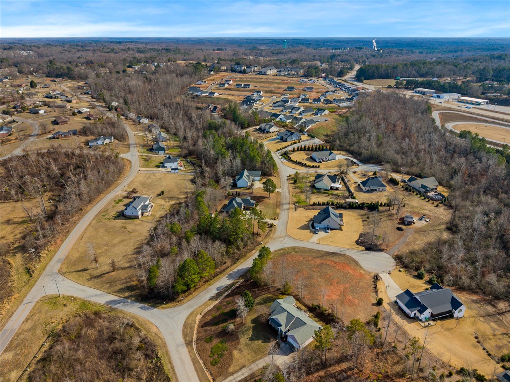 402 Pepper Court Seneca, SC 29678 - Photo 16 of 18