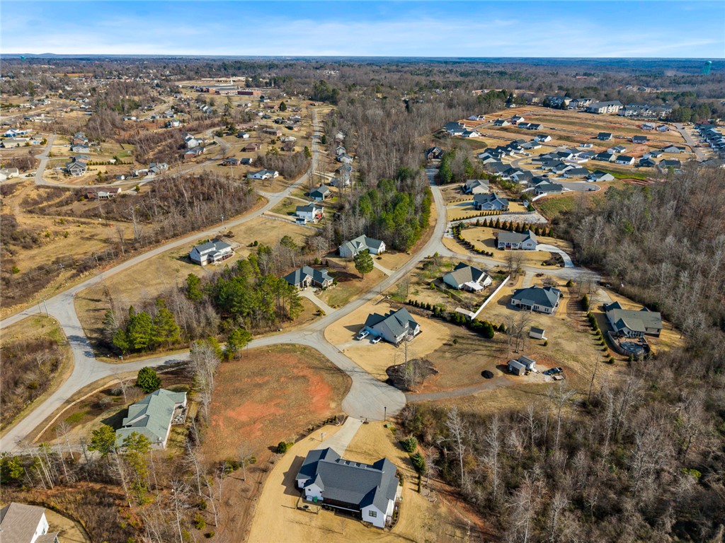 402 Pepper Court Seneca, SC 29678 - Photo 18 of 18