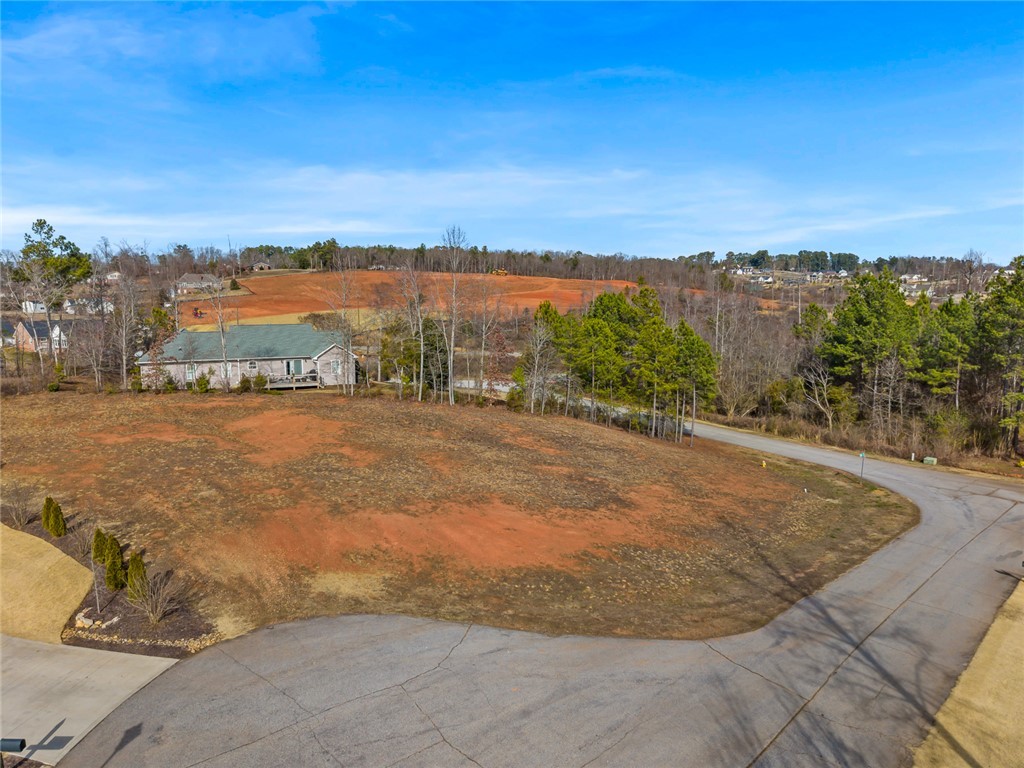 402 Pepper Court Seneca, SC 29678 - Photo 7 of 18