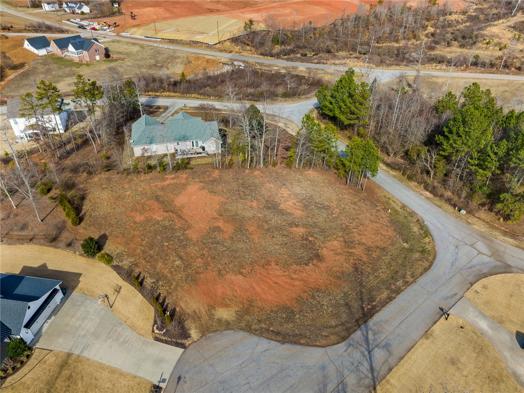 402 Pepper Court Seneca, SC 29678 - Photo 8 of 18