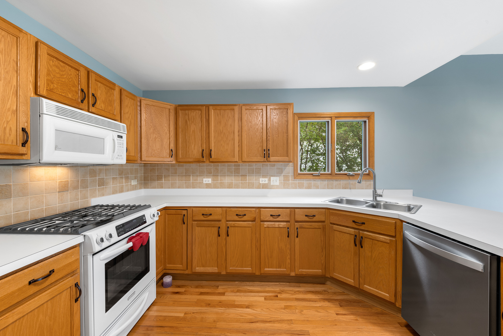 855 Ayers Street Bolingbrook, IL 60440 - Photo 6 of 41