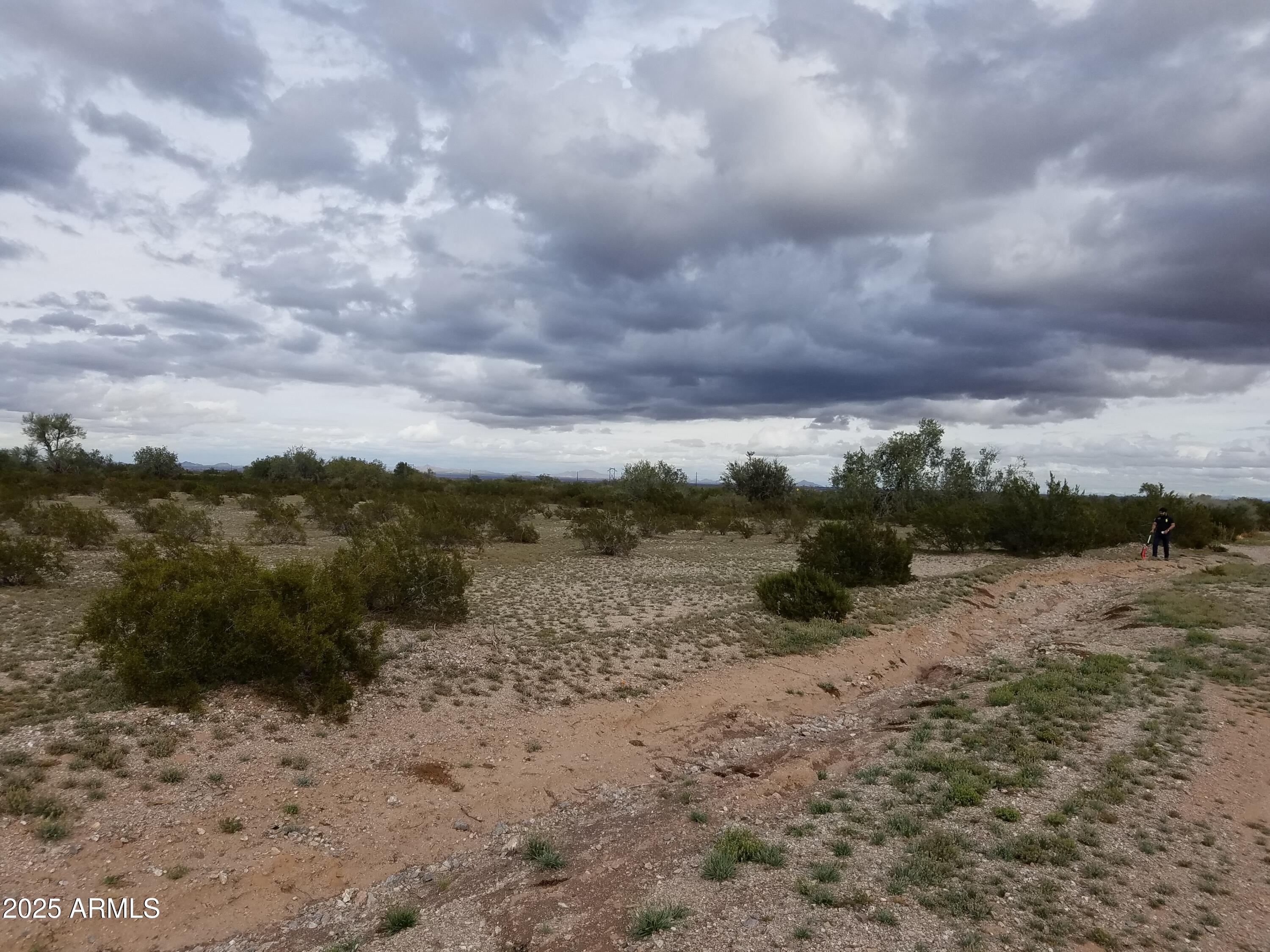 Lot 21 High Chaparral Ranches, Unit 21 Maricopa, AZ 85139 - Photo 2 of 3 20190215_151735