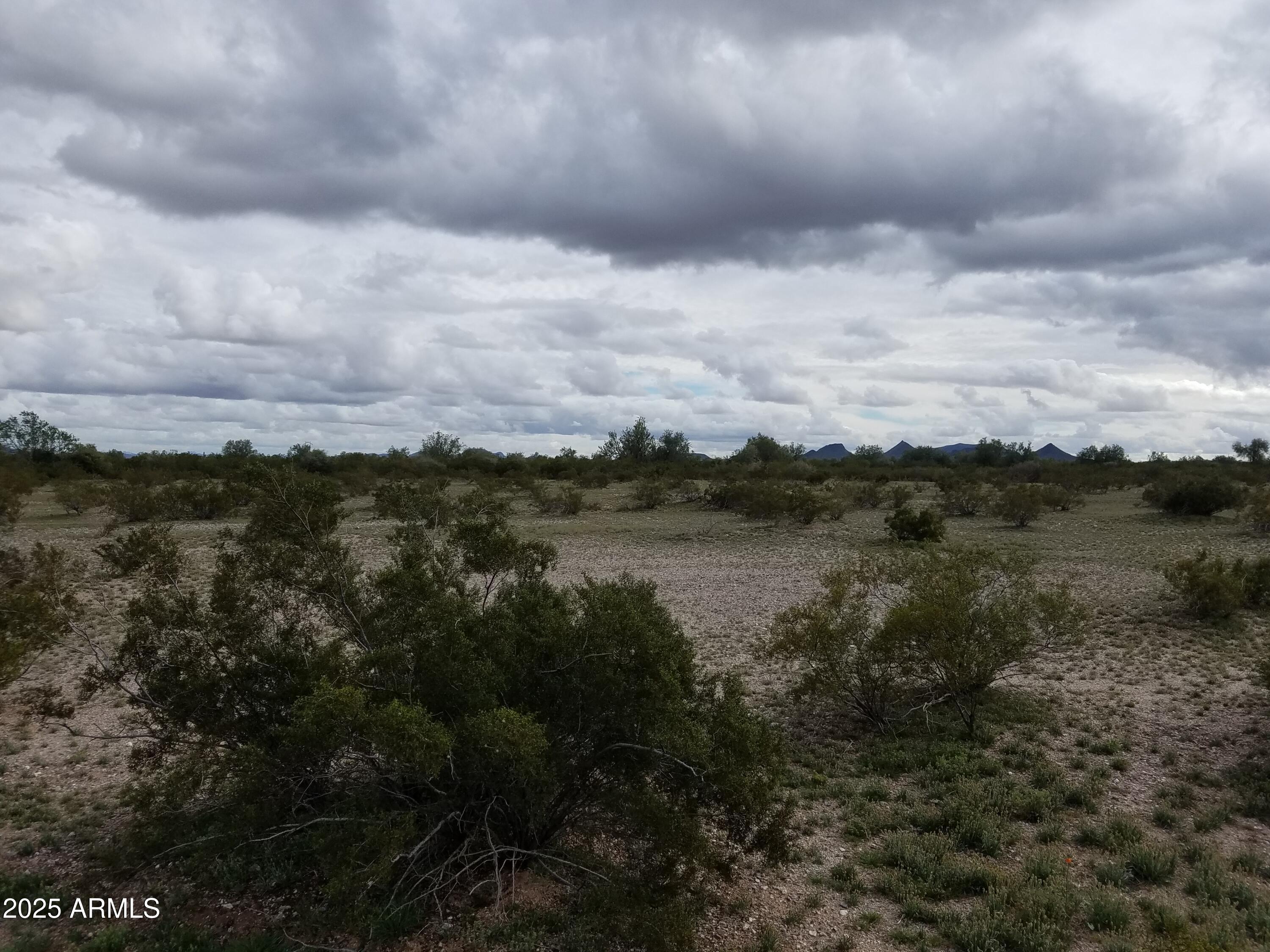 Lot 21 High Chaparral Ranches, Unit 21 Maricopa, AZ 85139 - Photo 3 of 3 20190215_151746