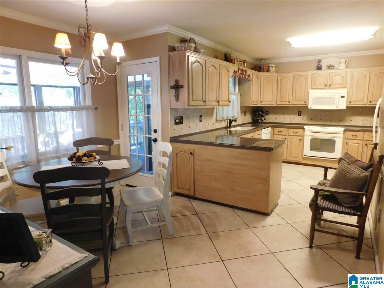 3100 Huntington Way Birmingham, AL 35216 - Photo 10 of 32