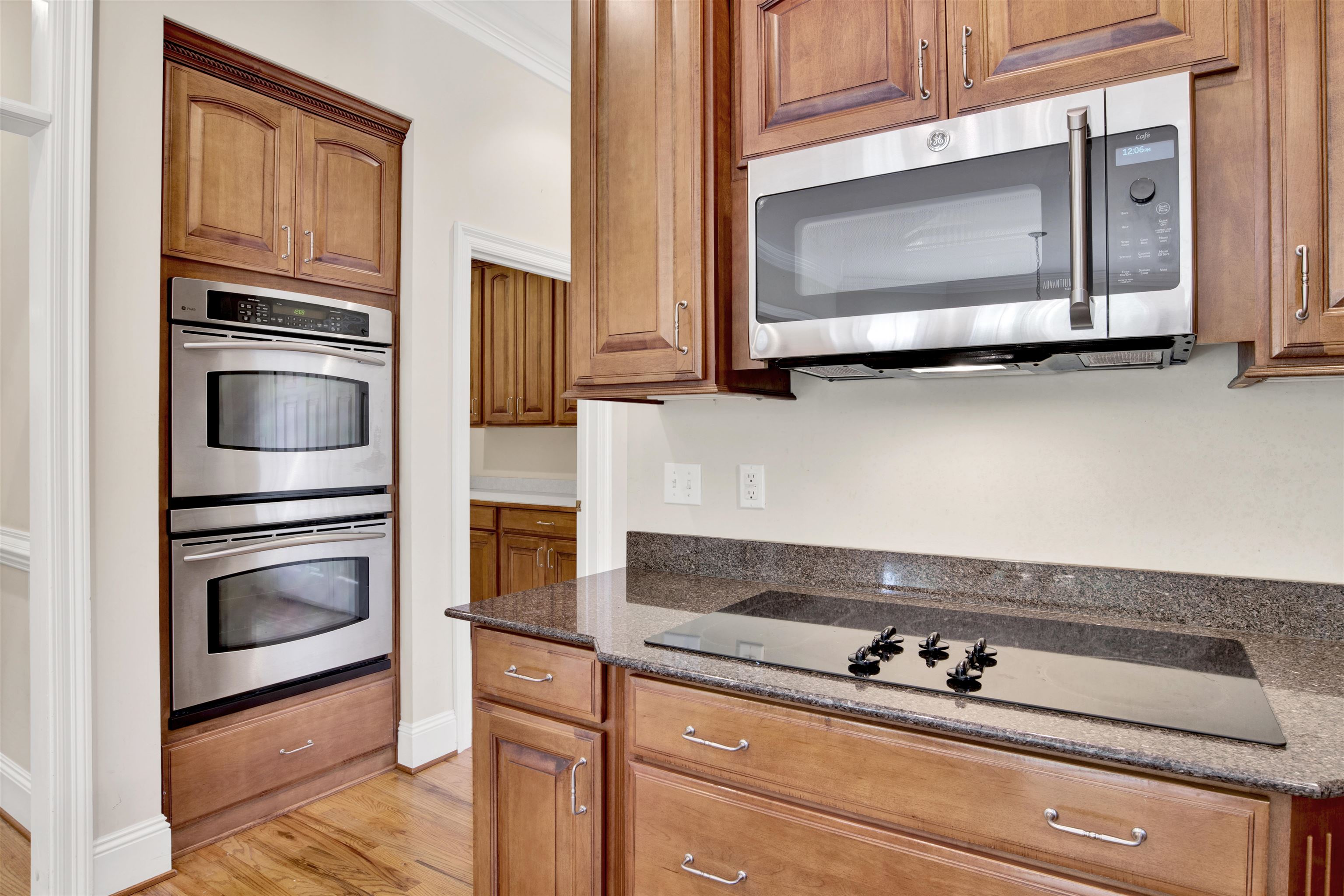 221 North Circle Fairhope, AL 36532 - Photo 18 of 50