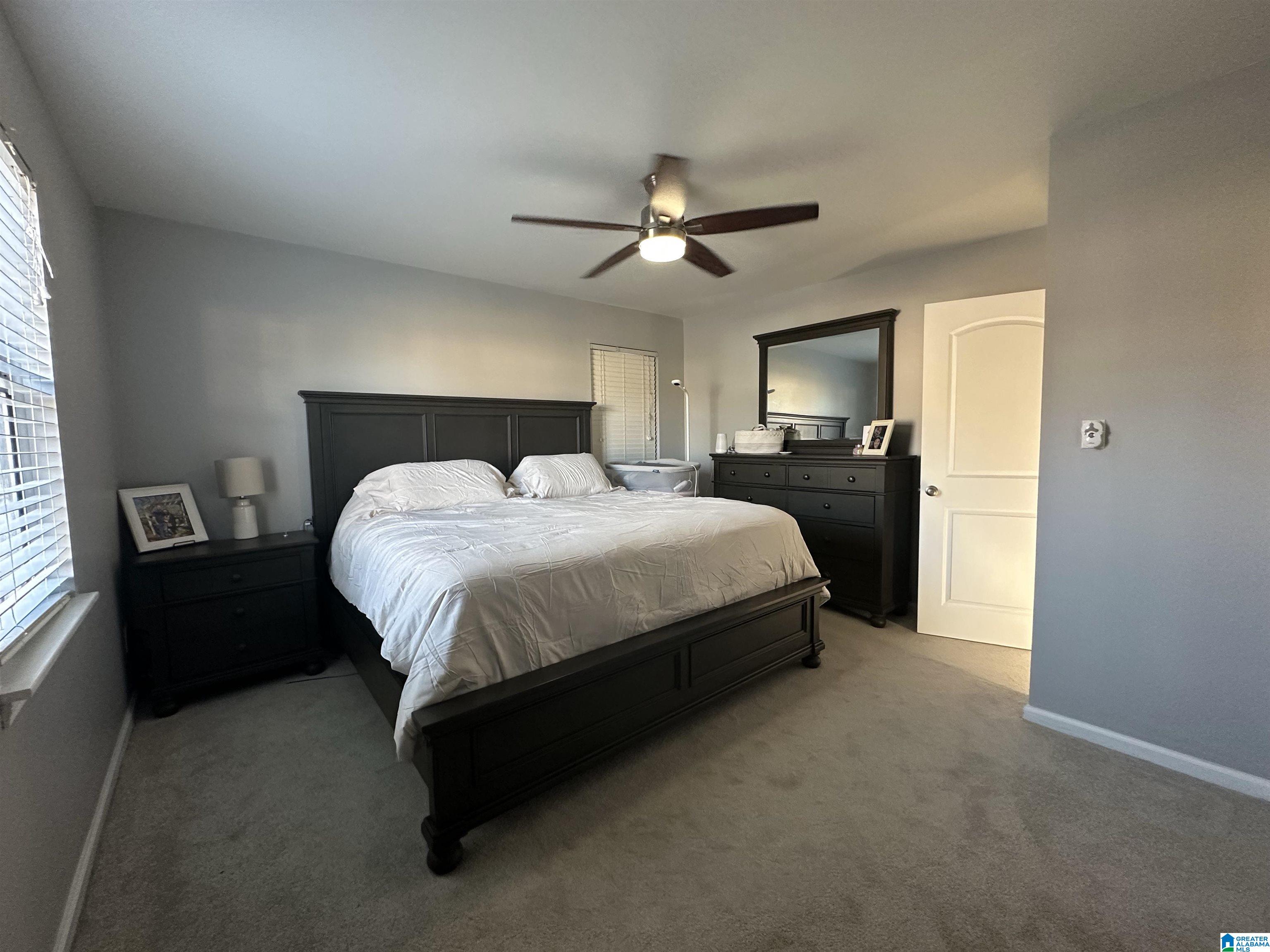 7500 Cresview Lane Dora, AL 35062 - Photo 8 of 23