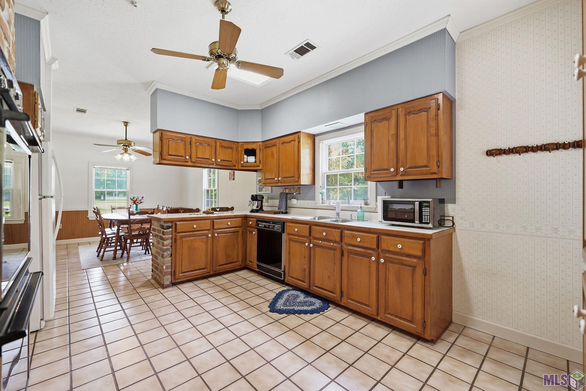 11629 East Brickyard Road Hammond, LA 70401 - Photo 30 of 34