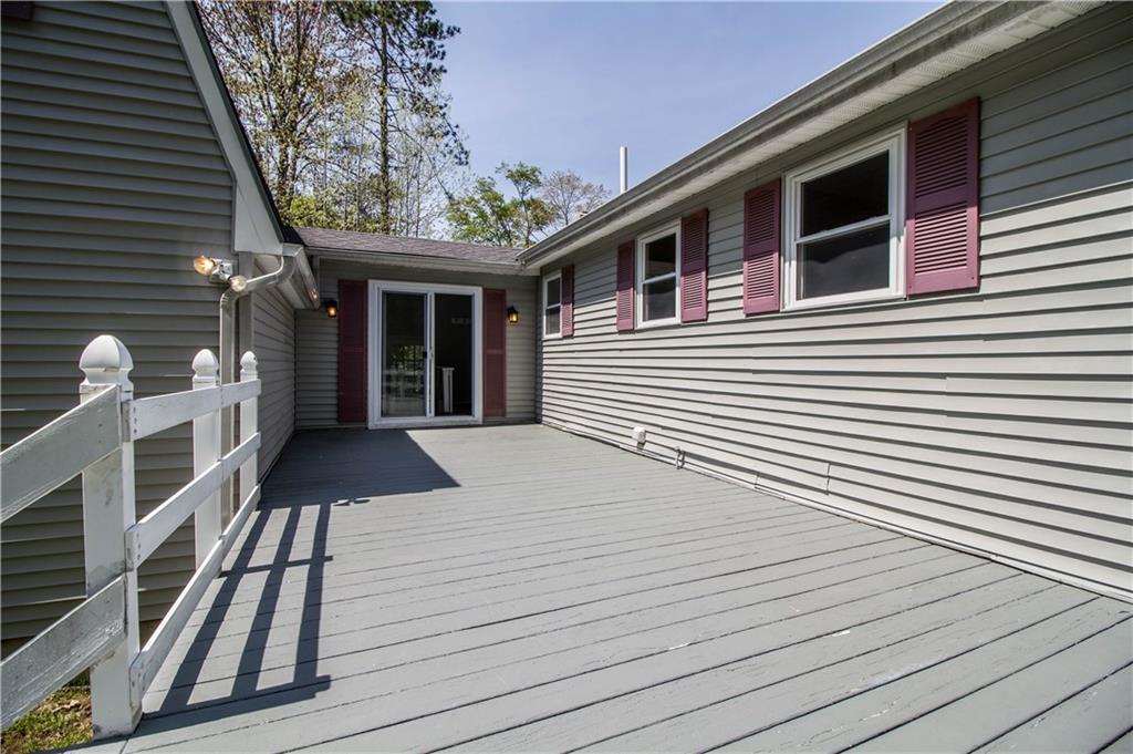 49 Tapley Road Buxton, ME 04093 - Photo 20 of 31 Photo