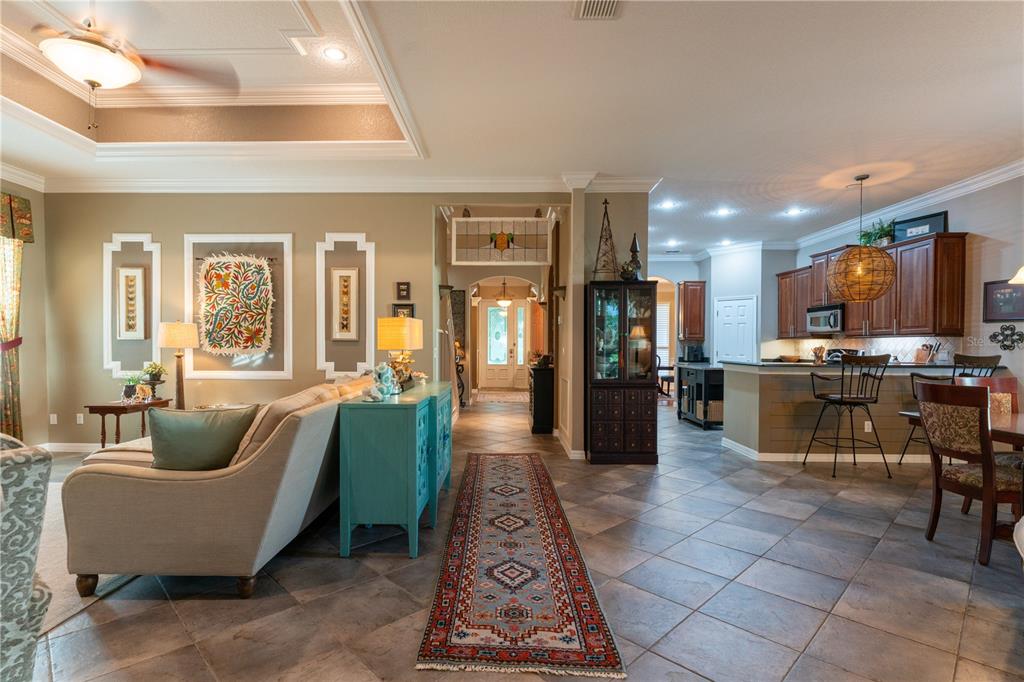 13224 Swansea Avenue Windermere, FL 34786 - Photo 10 of 58 Gallery Image 10