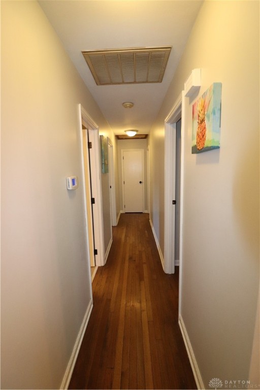 3321 Swigart Road Bellbrook, OH 45305 - Photo 17 of 34 Gallery Image 17
