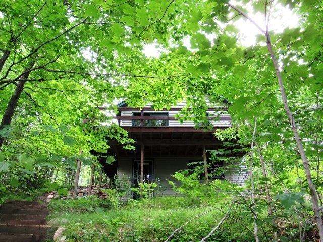 6613 Round Lake Road Rhinelander, WI 54501 - Photo 19 of 20 Gallery Image 19