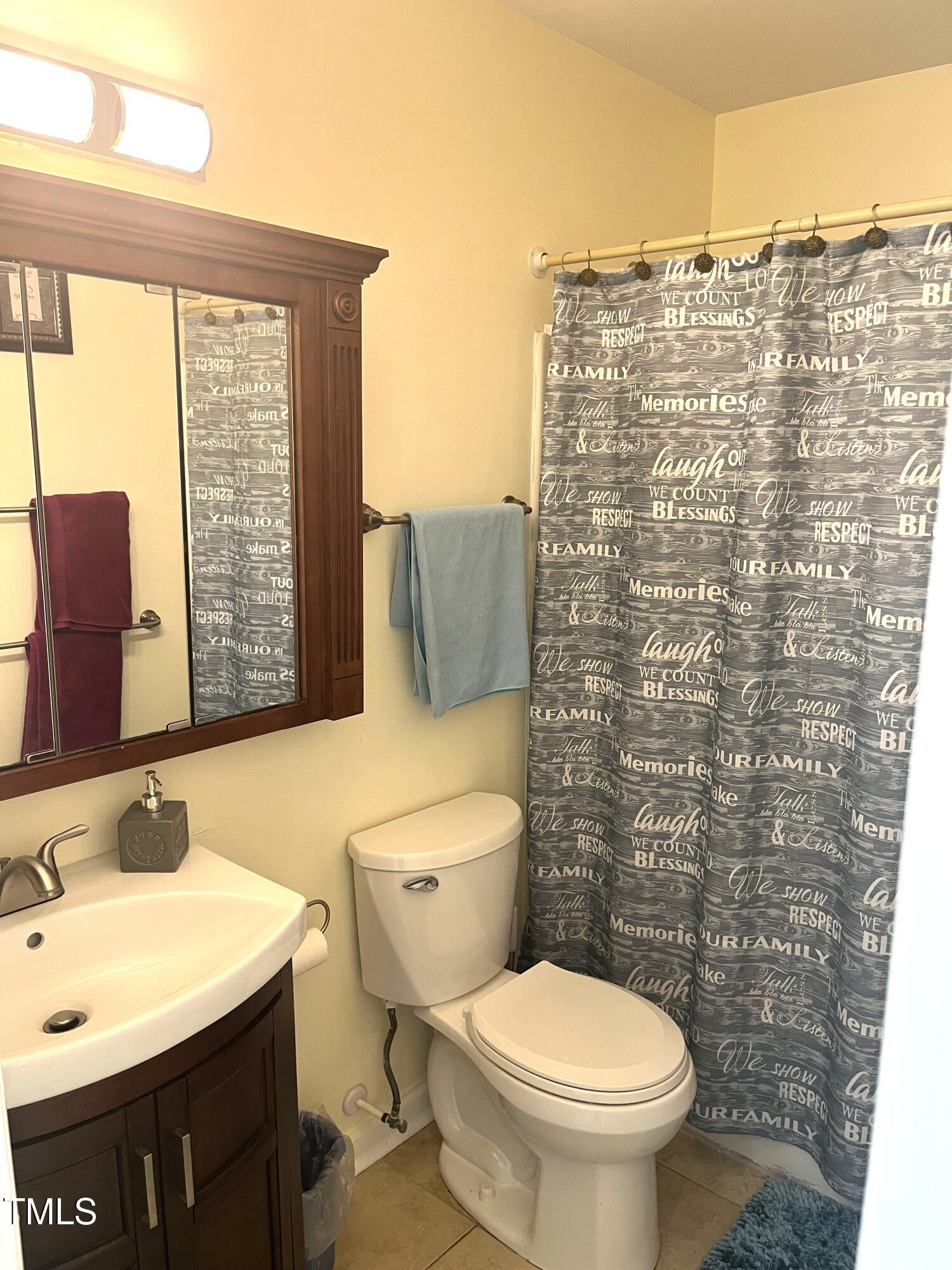 1721 Daniels Farm Road Mebane, NC 27302 - Photo 25 of 39 DM pic18