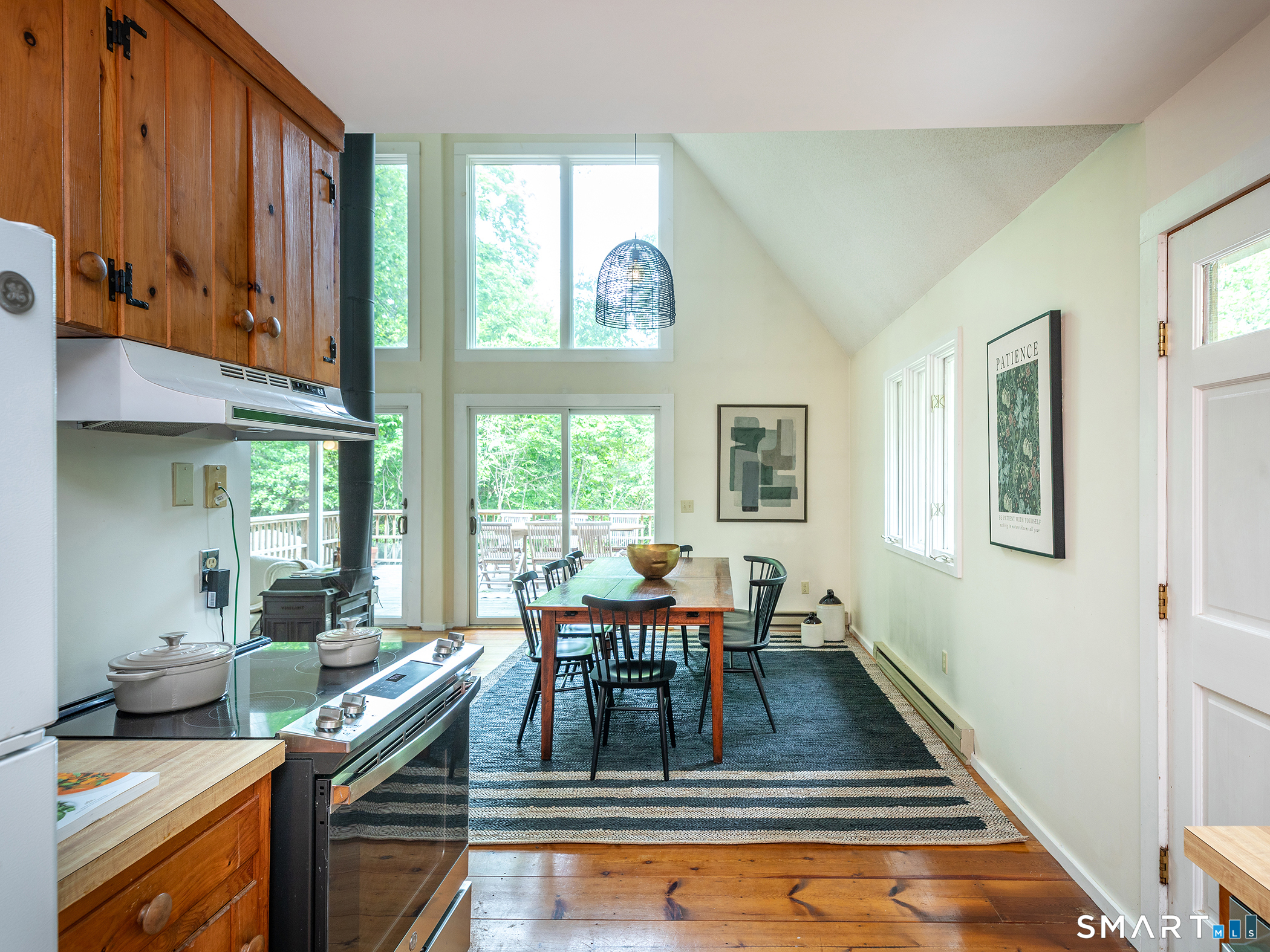 56 Tinker Hill Road Washington, CT 06777 - Photo 16 of 32