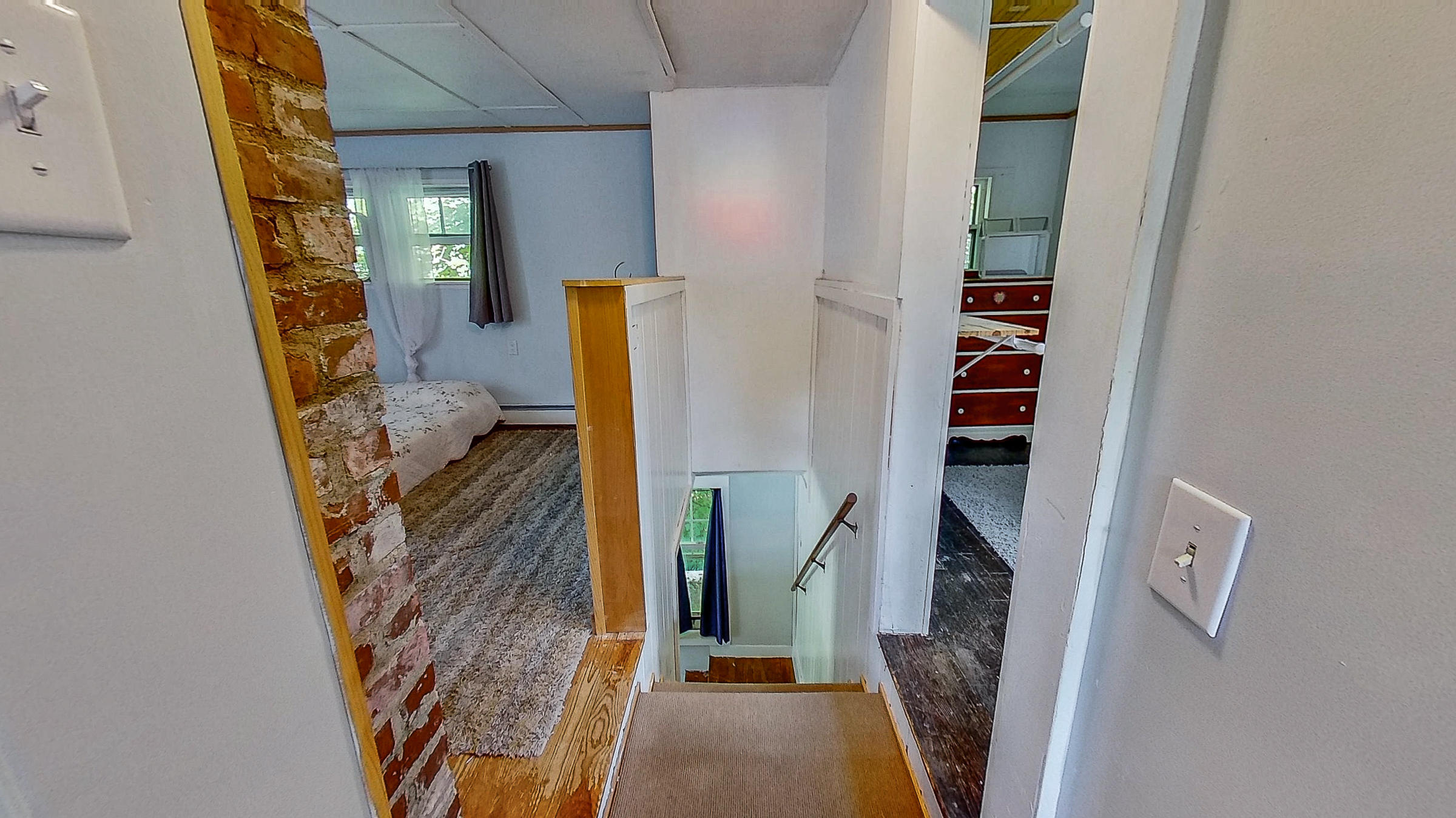 3 George Street Augusta, ME 04330 - Photo 16 of 40 108088-mttptss-23