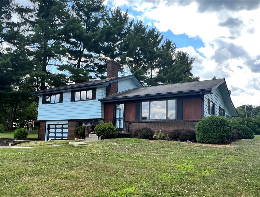3720 Old Pittsburgh Road New Castle, PA 16101 - Photo 1 of 19 Gallery Image 1