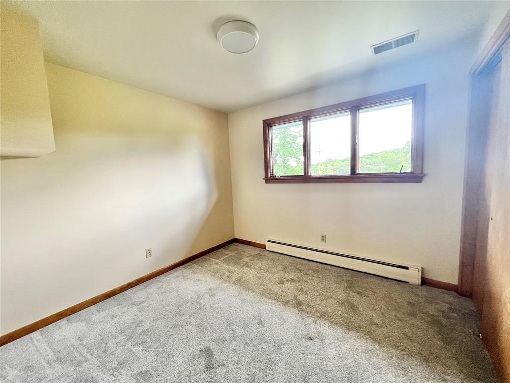 3720 Old Pittsburgh Road New Castle, PA 16101 - Photo 11 of 19 Gallery Image 11