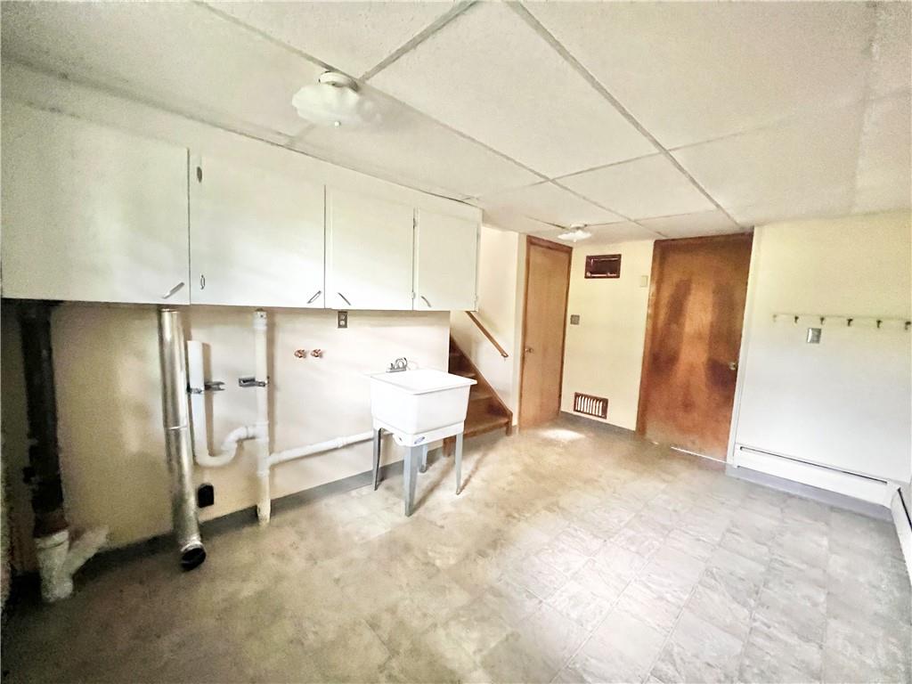 3720 Old Pittsburgh Road New Castle, PA 16101 - Photo 13 of 19 Gallery Image 13