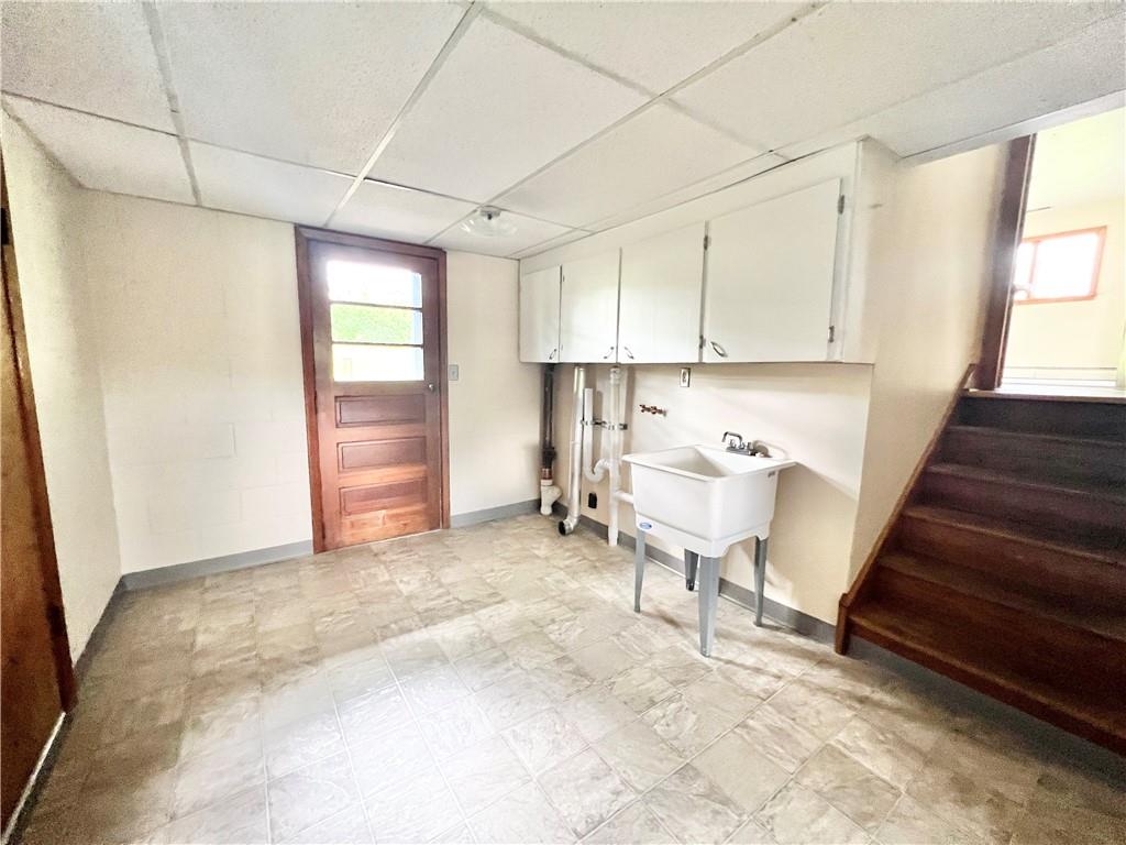 3720 Old Pittsburgh Road New Castle, PA 16101 - Photo 14 of 19 Gallery Image 14