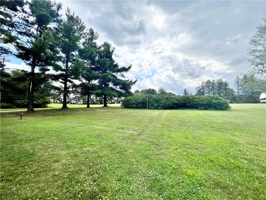 3720 Old Pittsburgh Road New Castle, PA 16101 - Photo 19 of 19 Gallery Image 19
