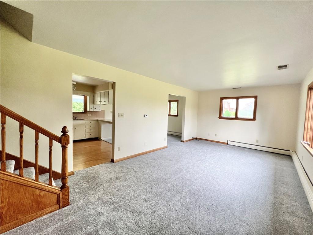 3720 Old Pittsburgh Road New Castle, PA 16101 - Photo 3 of 19 Gallery Image 3