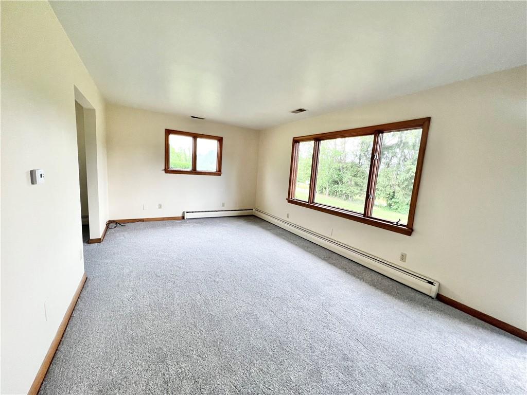 3720 Old Pittsburgh Road New Castle, PA 16101 - Photo 4 of 19 Gallery Image 4