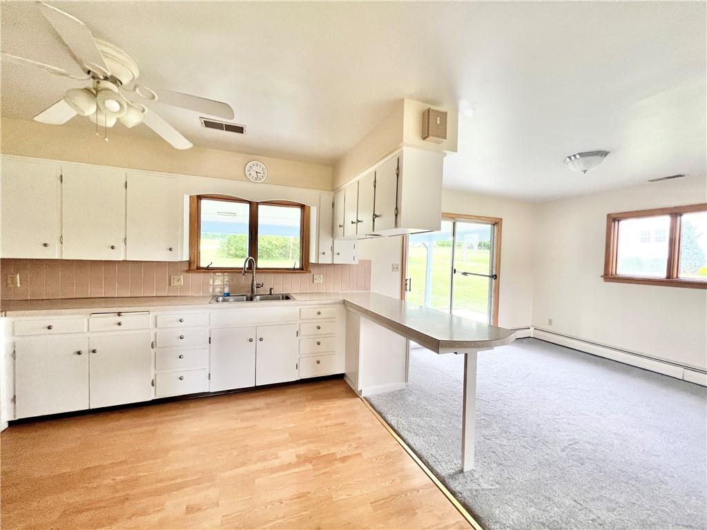 3720 Old Pittsburgh Road New Castle, PA 16101 - Photo 5 of 19 Gallery Image 5