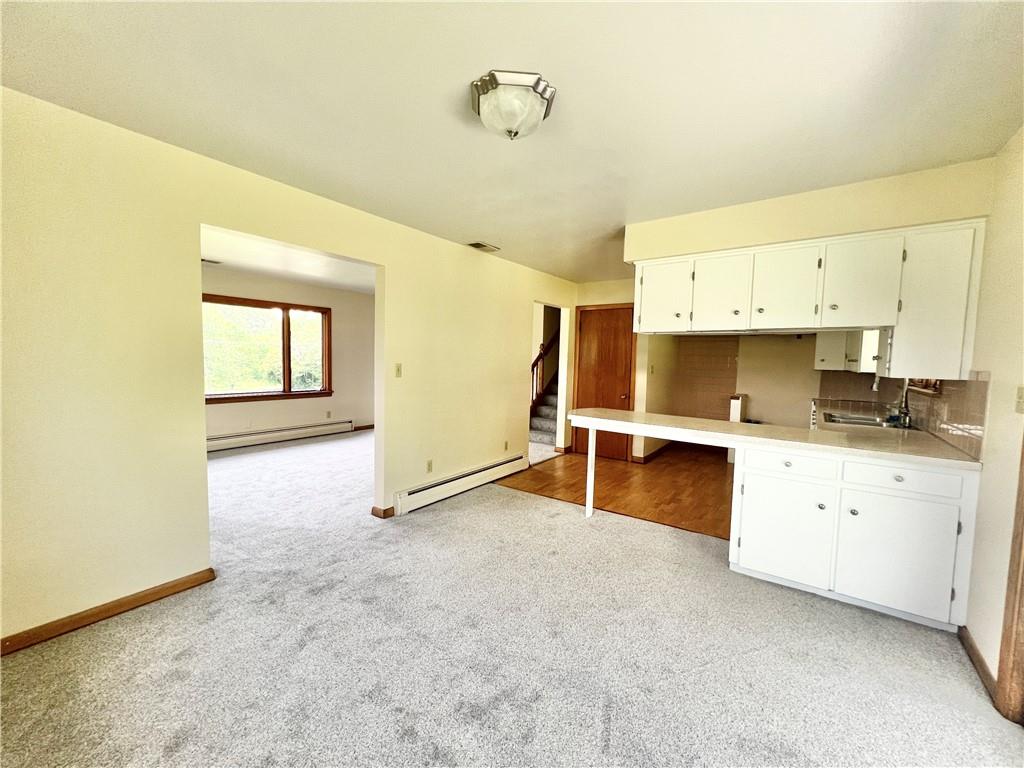 3720 Old Pittsburgh Road New Castle, PA 16101 - Photo 6 of 19 Gallery Image 6