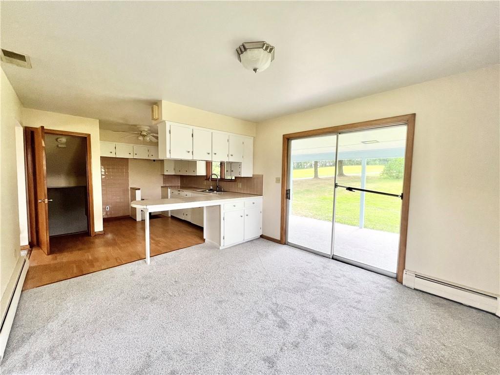 3720 Old Pittsburgh Road New Castle, PA 16101 - Photo 7 of 19 Gallery Image 7