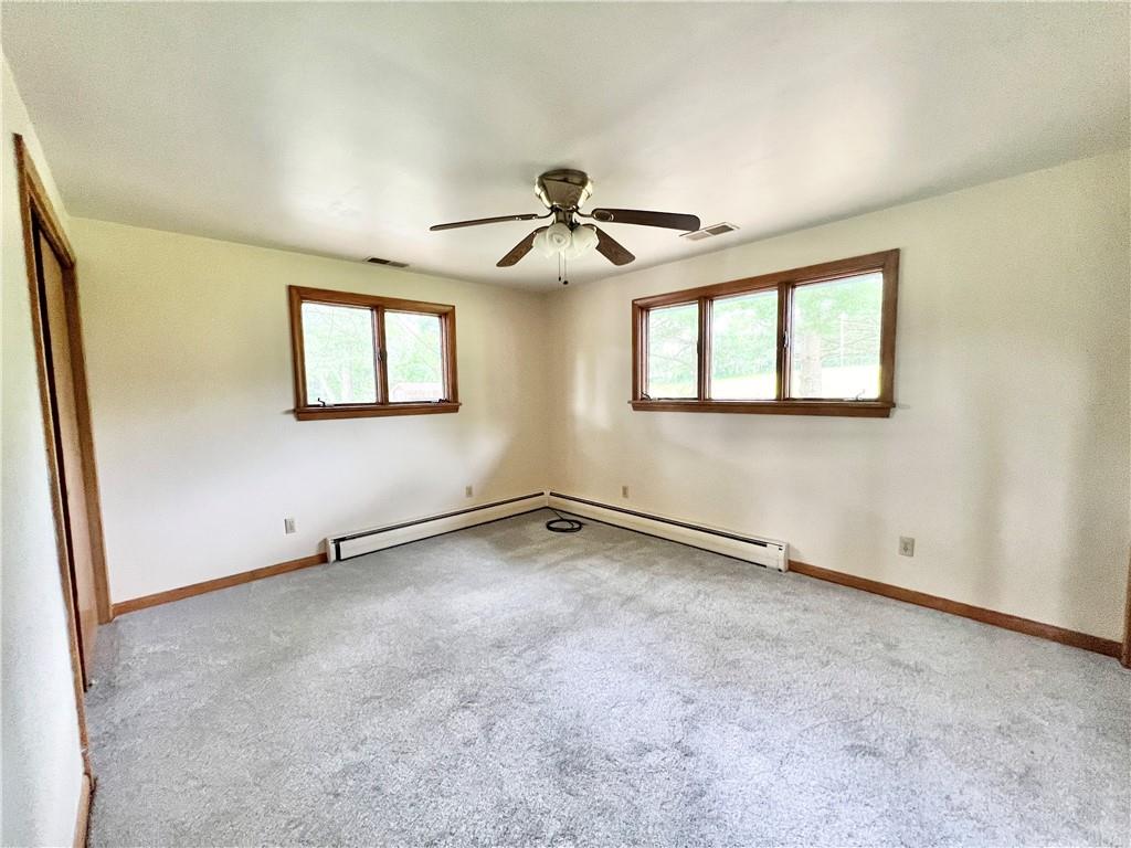 3720 Old Pittsburgh Road New Castle, PA 16101 - Photo 8 of 19 Gallery Image 8