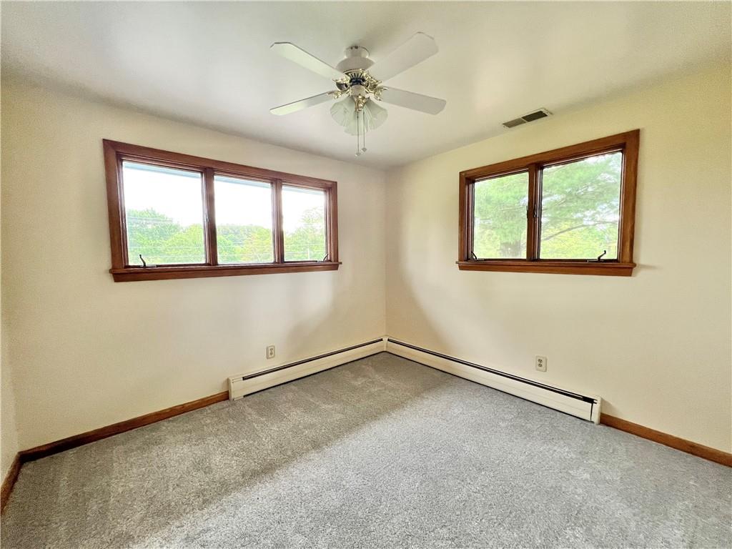 3720 Old Pittsburgh Road New Castle, PA 16101 - Photo 10 of 19 Gallery Image 10