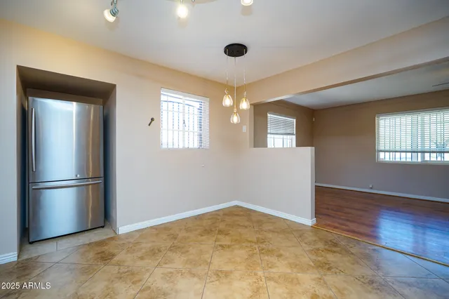 $330,000 | 1301 North Santa Rosa Avenue, Tucson, AZ 85712