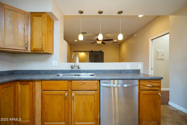 $330,000 | 1301 North Santa Rosa Avenue, Tucson, AZ 85712