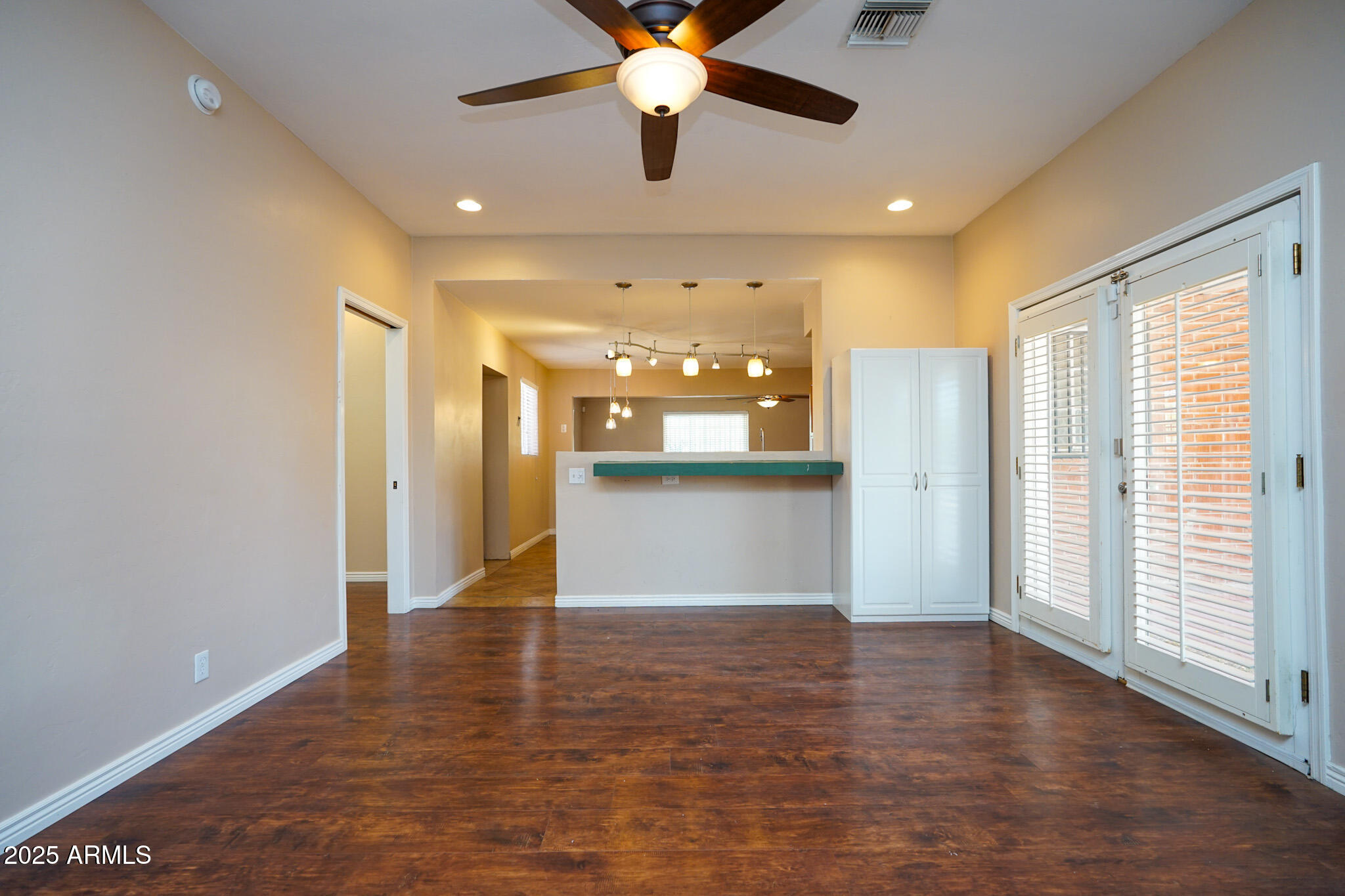 1301 North Santa Rosa Avenue Tucson, AZ 85712 - Photo 14 of 50 DSC00444