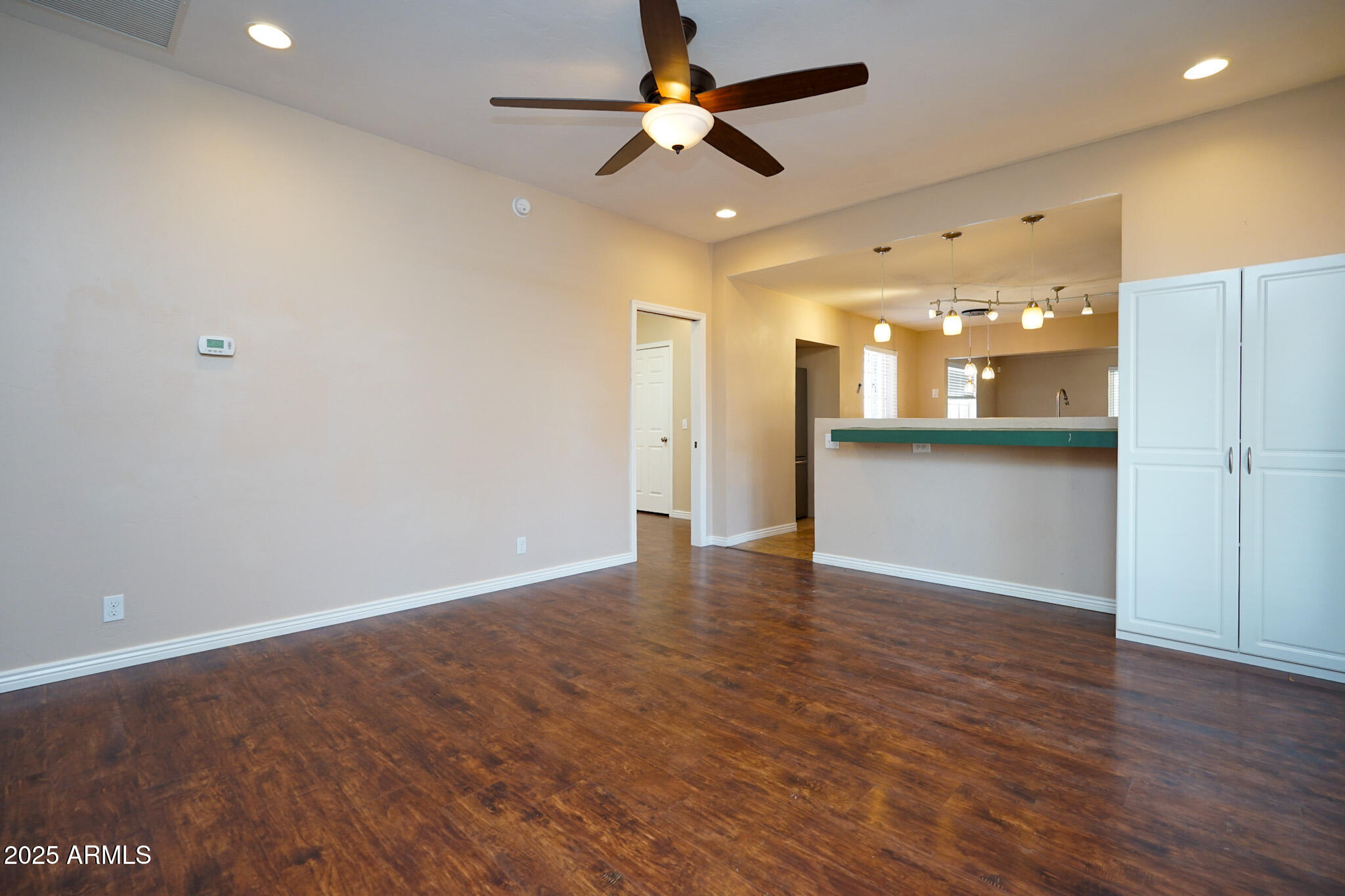 1301 North Santa Rosa Avenue Tucson, AZ 85712 - Photo 15 of 50 DSC00445