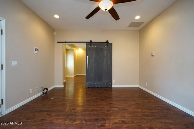 $330,000 | 1301 North Santa Rosa Avenue, Tucson, AZ 85712