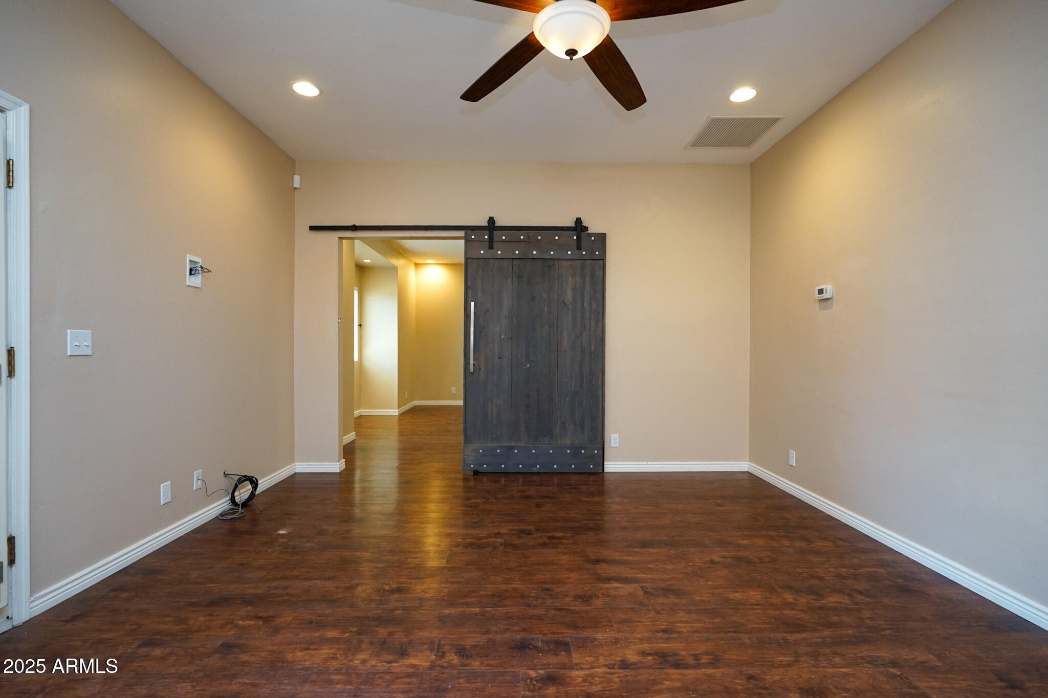 1301 North Santa Rosa Avenue Tucson, AZ 85712 - Photo 16 of 50 DSC00447