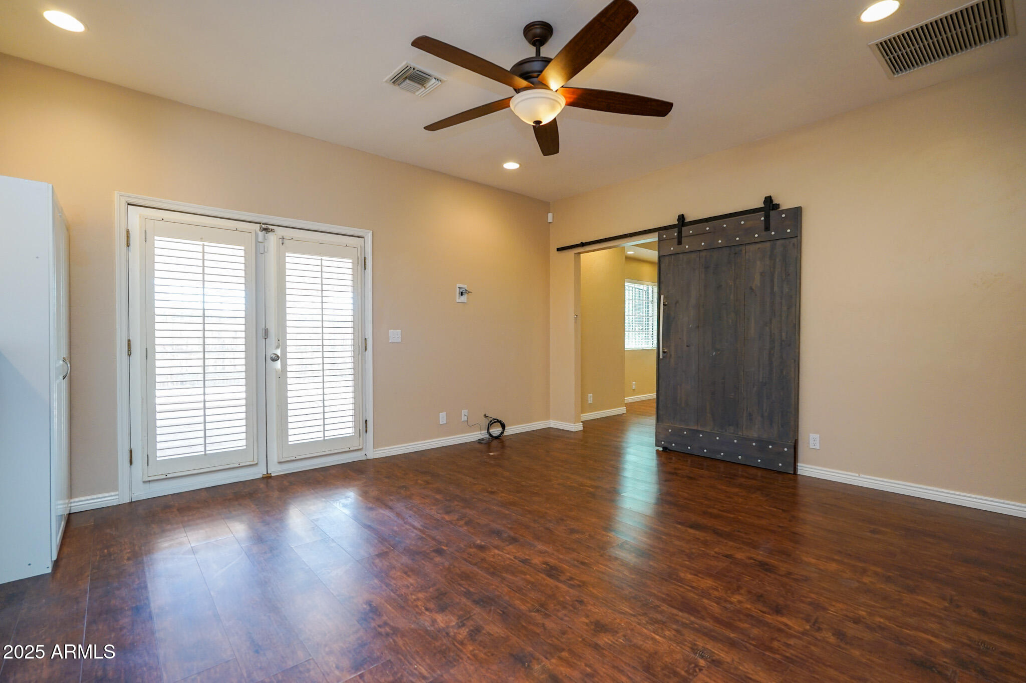 1301 North Santa Rosa Avenue Tucson, AZ 85712 - Photo 17 of 50 DSC00448