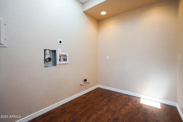 $330,000 | 1301 North Santa Rosa Avenue, Tucson, AZ 85712