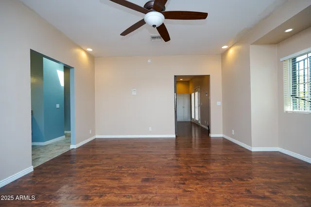 $330,000 | 1301 North Santa Rosa Avenue, Tucson, AZ 85712