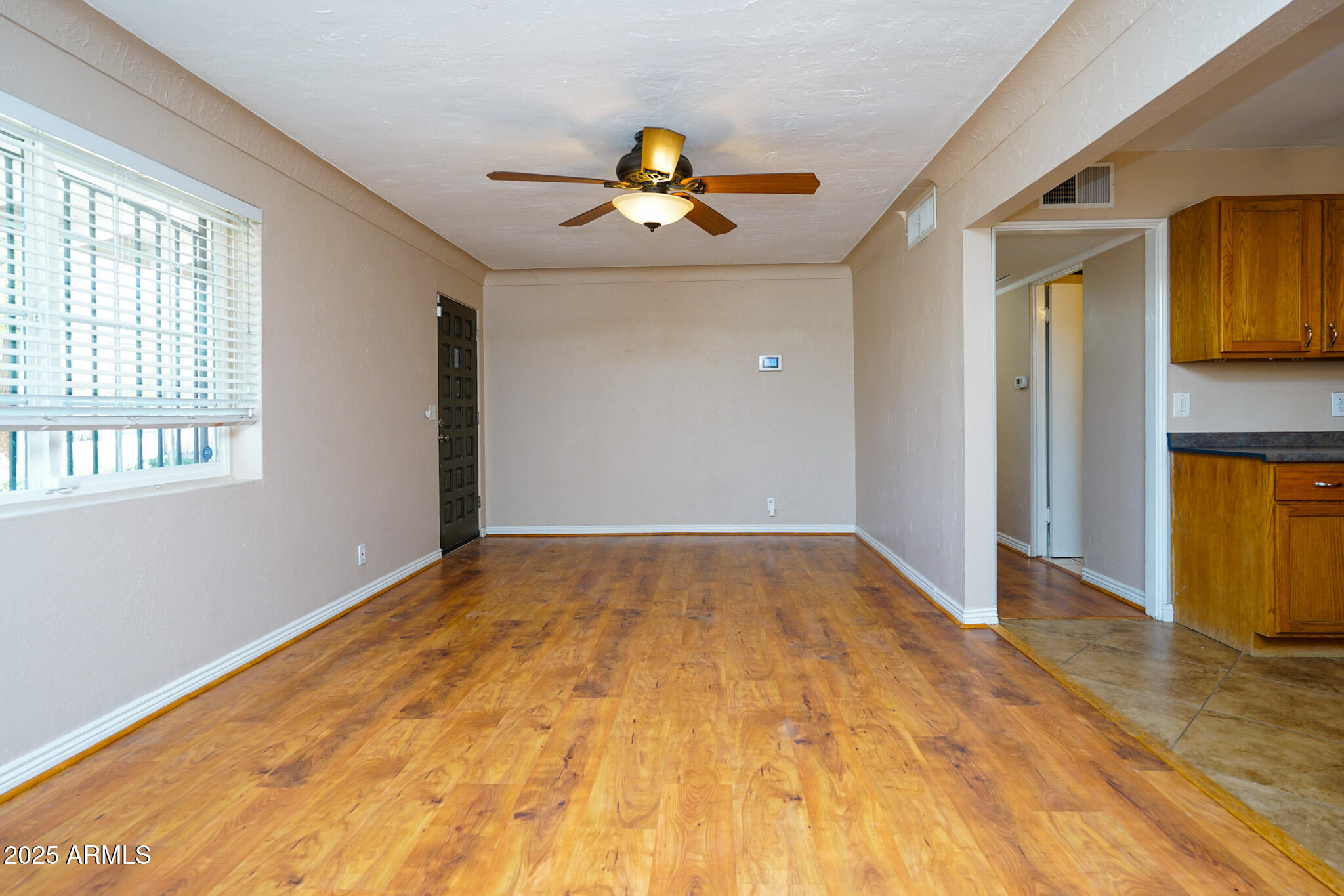 1301 North Santa Rosa Avenue Tucson, AZ 85712 - Photo 2 of 50 DSC00409