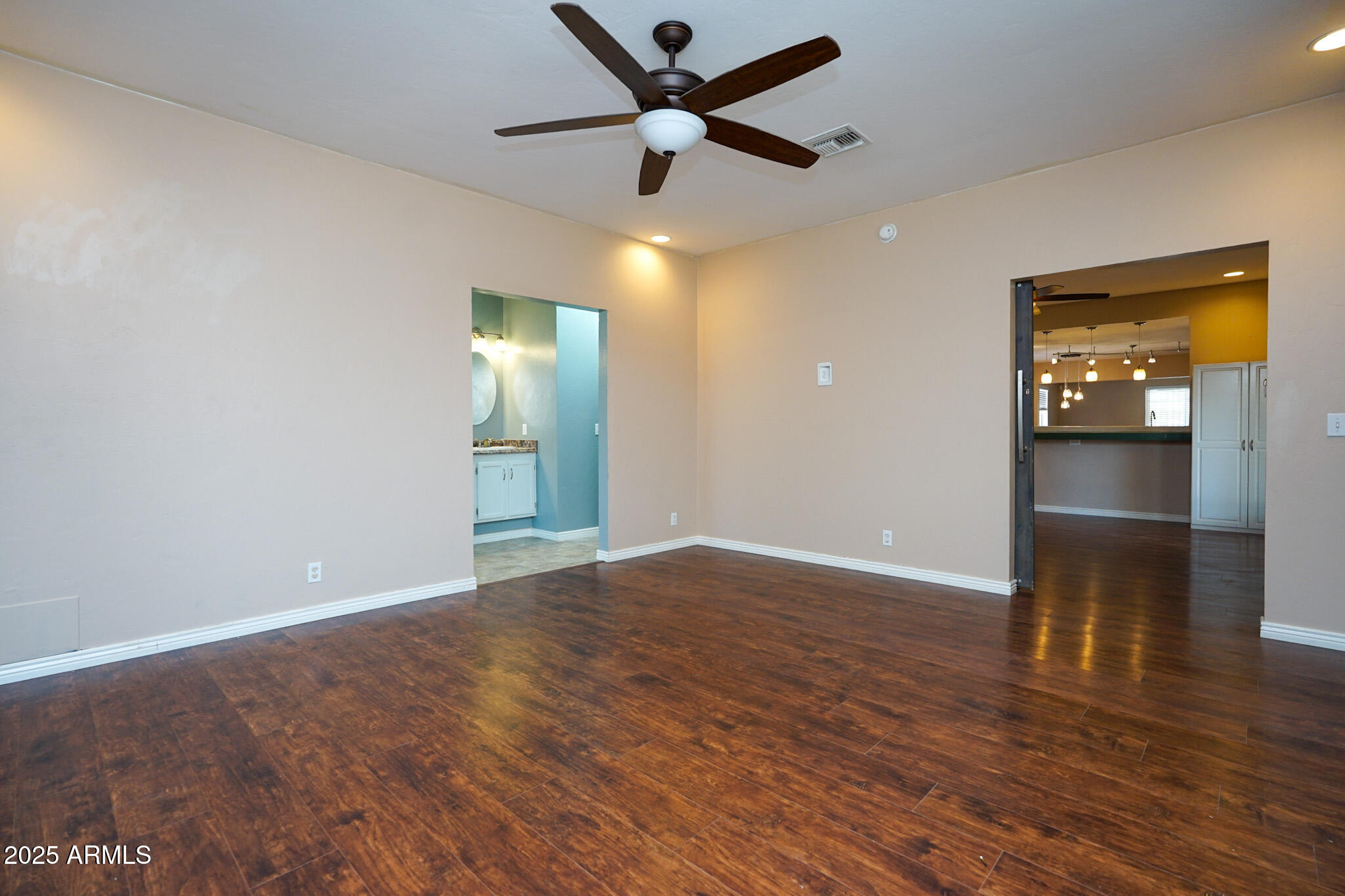 1301 North Santa Rosa Avenue Tucson, AZ 85712 - Photo 21 of 50 DSC00470