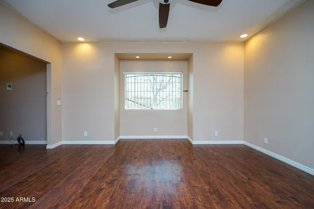 $330,000 | 1301 North Santa Rosa Avenue, Tucson, AZ 85712