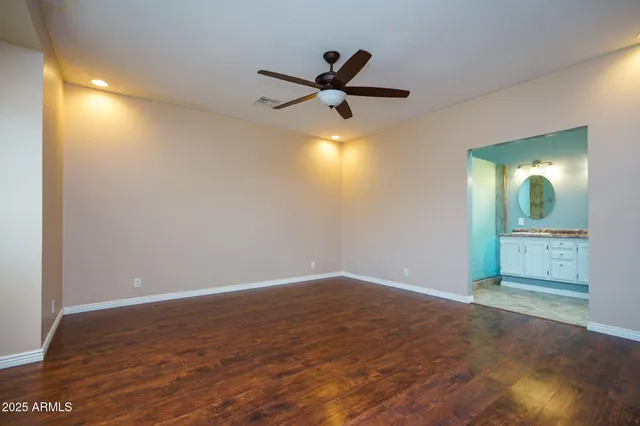 $330,000 | 1301 North Santa Rosa Avenue, Tucson, AZ 85712