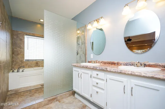 $330,000 | 1301 North Santa Rosa Avenue, Tucson, AZ 85712